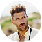 Adam S