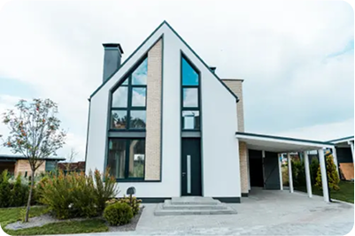 What Affects Your Insurance Rates?