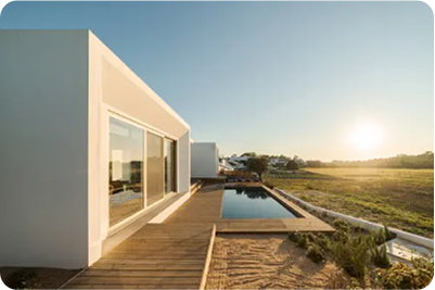 Smart Ways to Save on Home Insurance
