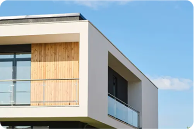 Home Insurance Trends to Watch